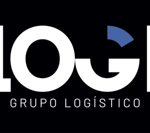 Goi Travel inicia una nueva etapa, con nuevo nombre y equipo directivo