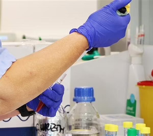 Roche Diagnostics se hará cargo de la modernización de la red del Laboratori de Referència de Catalunya