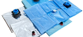 Smurfit Westrock unifica societariamente su negocio español de Bag-in-Box