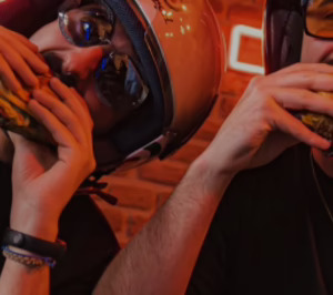 La enseña de smash burgers ‘Bundi’ acelera con dos nuevos locales en Valladolid