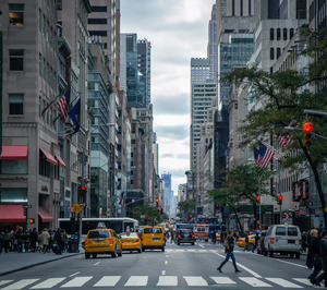 Spring GDS lanza un nuevo servicio para ecommerce que gestiona los cambios arancelarios en EE.UU.