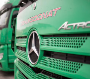 Transdonat confirma su entrada en liquidación tras ser declarada en concurso a principios de año