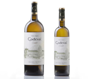 Zamora Company refuerza su división de vinos con una participación mayoritaria en Godeval