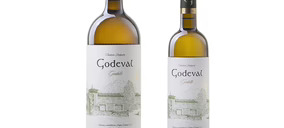 Zamora Company refuerza su división de vinos con una participación mayoritaria en Godeval