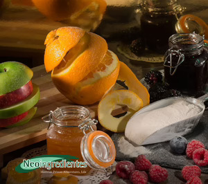 Epsa inicia nueva etapa tras integrar a la portuguesa Neoingredientes