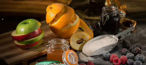 Epsa inicia nueva etapa tras integrar a la portuguesa Neoingredientes