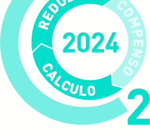 Pohuer Creative Injection obtiene el Sello Oficial de Huella de Carbono