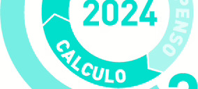 Pohuer Creative Injection obtiene el Sello Oficial de Huella de Carbono