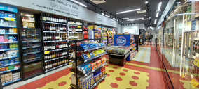 Carrefour vuelve a apostar por el centro de Madrid para crecer con su enseña de ultraproximidad