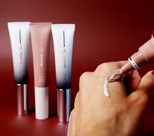 Quadpack lanza Serenity Tube