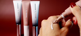 Quadpack lanza Serenity Tube