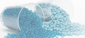 CircularPET introduce mejoras en visión artificial