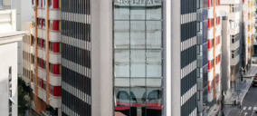 El Hospital Perpetuo Socorro y Doctoralia impulsan la IA asistencial en Canarias