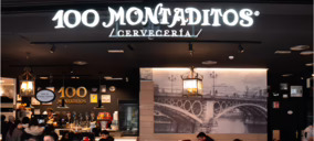 Restalia realiza 11 aperturas en el tercer trimestre