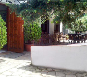 Grup Gran Vida cierra otra compra y avanza sus planes a medio plazo