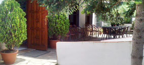 Grup Gran Vida cierra otra compra y avanza sus planes a medio plazo