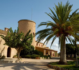 Summum Hotel Group suma tres nuevos activos en Mallorca