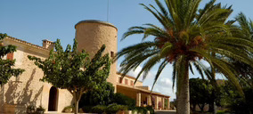 Summum Hotel Group suma tres nuevos activos en Mallorca