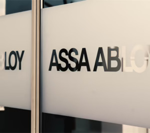 Assa Abloy compra la estadounidense MPI y la alemana Kentix