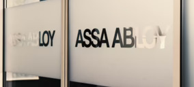 Assa Abloy compra la estadounidense MPI y la alemana Kentix
