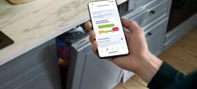 Bosch presenta sus novedades en Hogar y Energía para seguir liderando la innovación del futuro