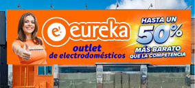 Eureka Factory: mientras llega a Zamora se va preparando Valladolid