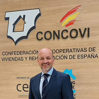 Las cooperativas en cesión de uso, el punto medio entre el alquiler y la compra de una vivienda