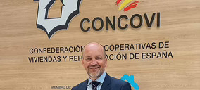 Las cooperativas en cesión de uso, el punto medio entre el alquiler y la compra de una vivienda