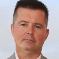 Miguel Ángel García (Grupo La Caña): Analizamos nuevas inversiones para duplicar capacidad productiva en referencias de quinta gama