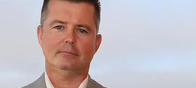 Miguel Ángel García (Grupo La Caña): Analizamos nuevas inversiones para duplicar capacidad productiva en referencias de quinta gama