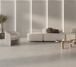 Argenta lanza la colección cerámica Bergstein