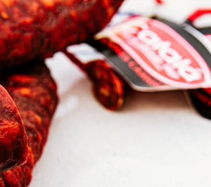 Una empresa del sector cárnico entra en concurso de acreedores