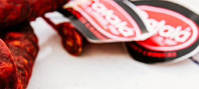 Una empresa del sector cárnico entra en concurso de acreedores