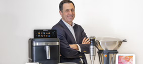 Xavier Mon Companys es el nuevo Corporate CEO de Taurus