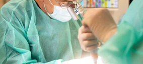 DONTE GROUP incorpora su tercera clínica MAEX en el País Vasco