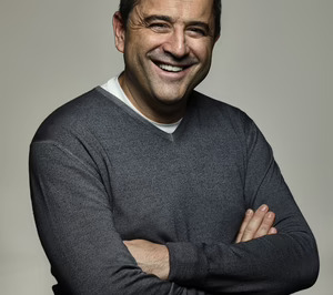 DONTE GROUP incorpora su tercera clínica MAEX en el País Vasco