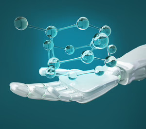 Klinikare abre una nueva sede en Barcelona