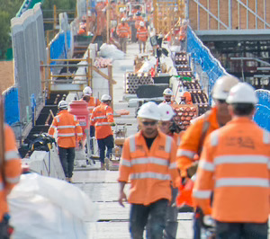 Obras internacionales (10-16/11/2025)