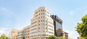 Meliá suma su octavo hotel en Palma