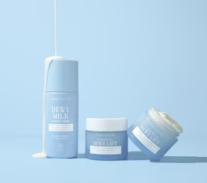 Alma Secret cierra acuerdos comerciales fuera de España y amplía su catálogo con la gama Dewy