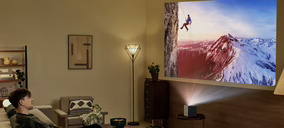 Electrodomésticos y Soluciones para Vehículos impulsan el negocio de LG Electronics en el 3T