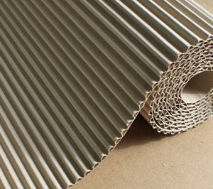 El packaging con base papel duplicará su cifra de negocio en la próxima década