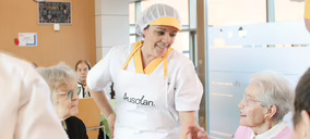 Ausolan y la FED firman un acuerdo de colaboración