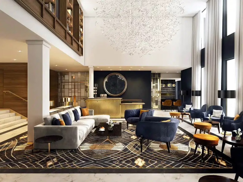 Azora entra en el mercado francés con la adquisición del negocio de senior independent living del Grupo emeis