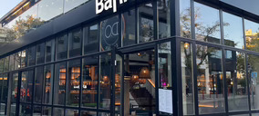 Barra de Pintxos suma aperturas en Las Rozas y Alcalá de Henares