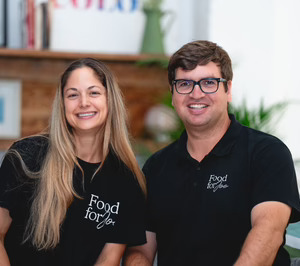 Food for Joe se consolida en petfood natural cocinado y crecerá un 63% este año