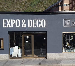 MasObra potencia su presencia en Canarias y desembarca en Andorra con nuevos asociados