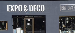 MasObra potencia su presencia en Canarias y desembarca en Andorra con nuevos asociados