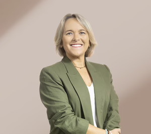 Eroski nombra a Asun Bastida nueva directora de Relaciones Institucionales y Comunicación Corporativa