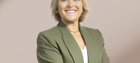 Eroski nombra a Asun Bastida nueva directora de Relaciones Institucionales y Comunicación Corporativa